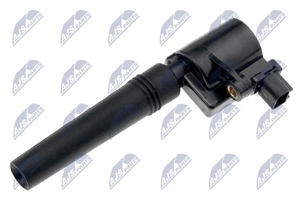 NTY ECZ-FR-029 Ignition coil XR827823