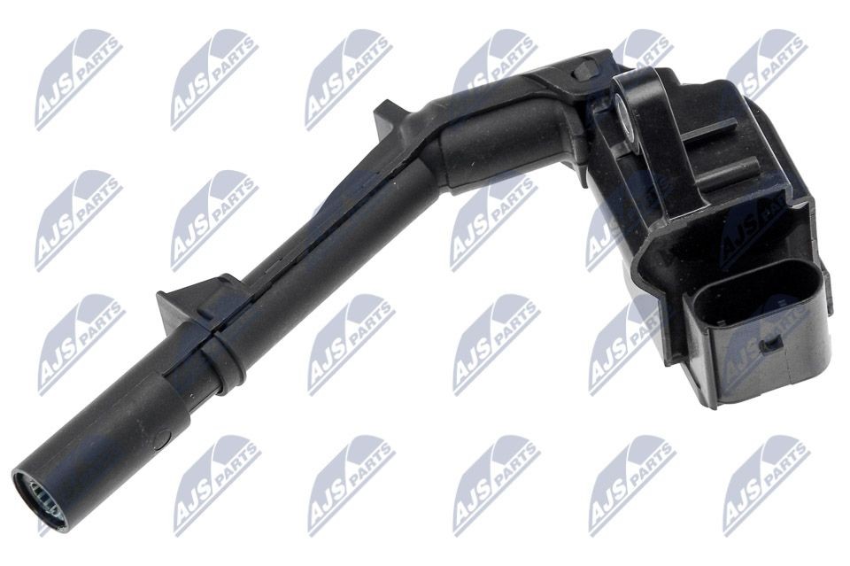 NTY ECZ-ME-019 Ignition coil A2749061400