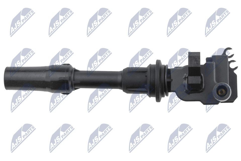 NTY ECZ-MZ-028 Ignition coil pack