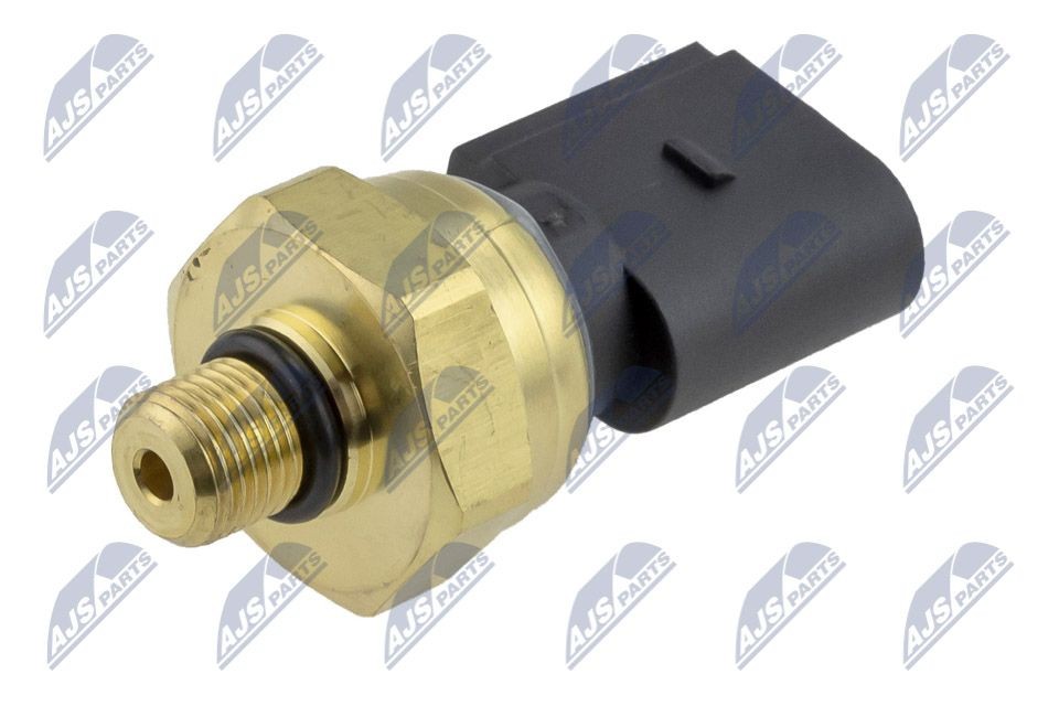 NTY EFP-AU-001 Fuel pressure sensor 06E 906 051K
