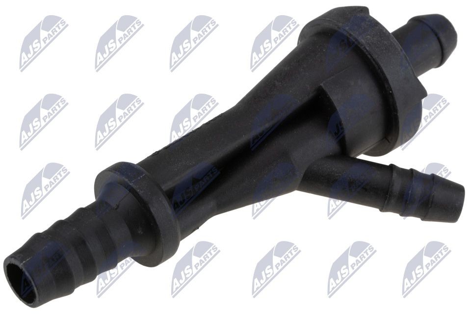 NTY EFP-VW-001 Intake air control valve AUDI experience and price