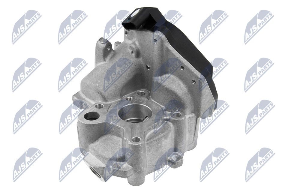 NTY EGRME013 EGR valve W212 E 220 BlueTEC 2.2 4-matic 170 hp Diesel 2015 price