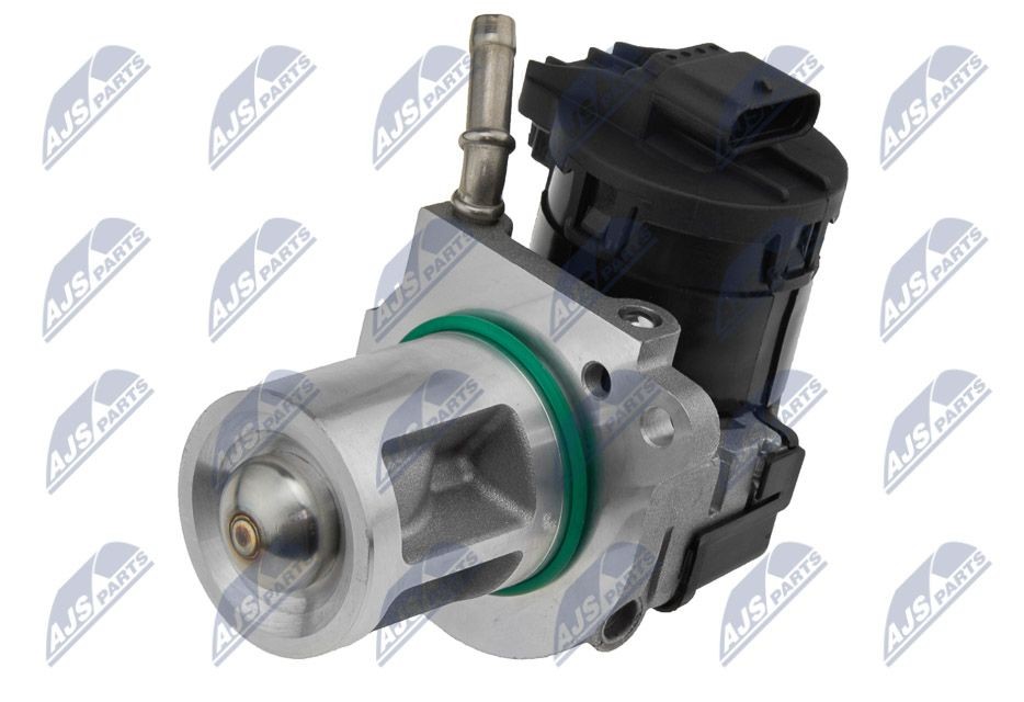 NTY EGR-ME-024 EGR valve GLK X204