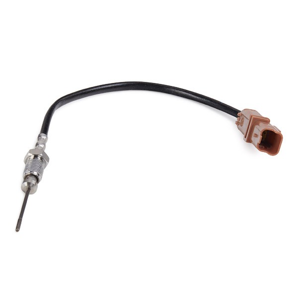 EGTCT000 Sensor, exhaust gas temperature NTY EGT-CT-000 review and test