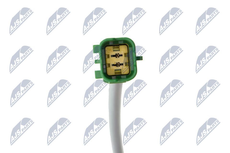 EGTCT006 Sensor, exhaust gas temperature NTY EGT-CT-006 review and test