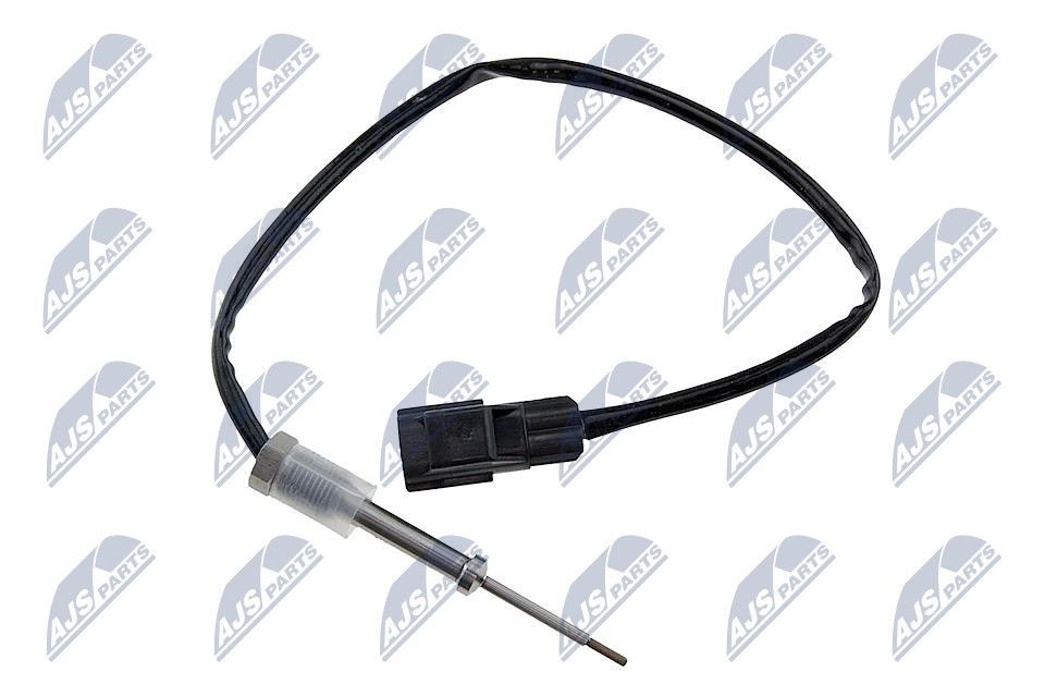 Ford Sensor, exhaust gas temperature NTY EGT-FR-004 at a good price