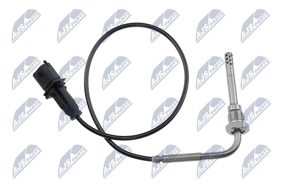 Great value for money - NTY Sensor, exhaust gas temperature EGT-FT-023