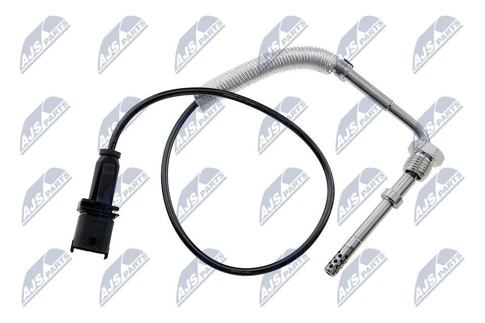 Great value for money - NTY Sensor, exhaust gas temperature EGT-FT-028
