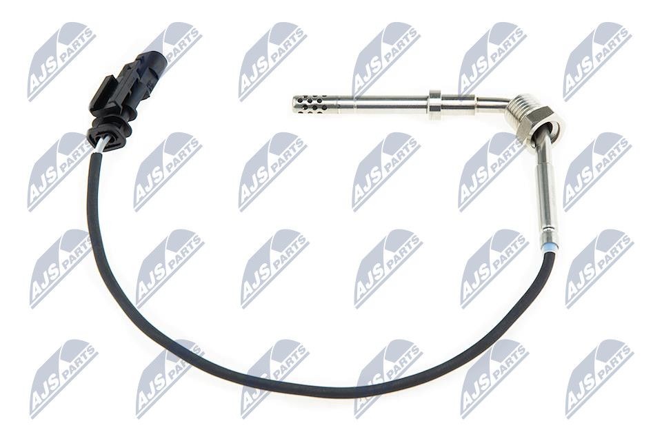 Great value for money - NTY Sensor, exhaust gas temperature EGT-FT-038