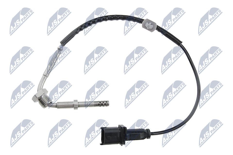 Great value for money - NTY Sensor, exhaust gas temperature EGT-PL-053