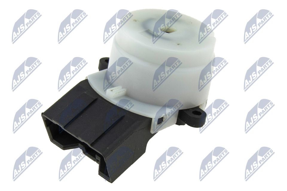NTY EKS-HY-002 Ignition switch KIA experience and price