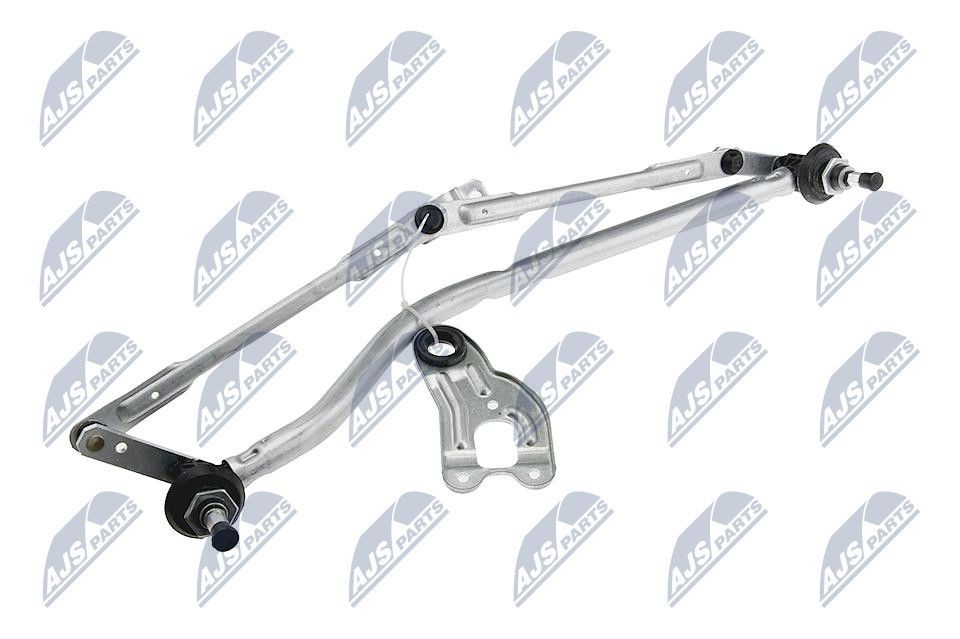 Great value for money - NTY Wiper Linkage EMW-BM-001
