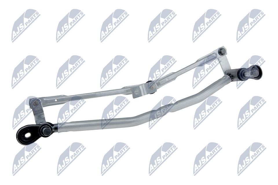 Great value for money - NTY Wiper Linkage EMW-PL-005