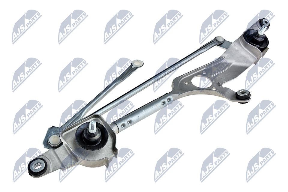 Great value for money - NTY Wiper Linkage EMW-PL-007
