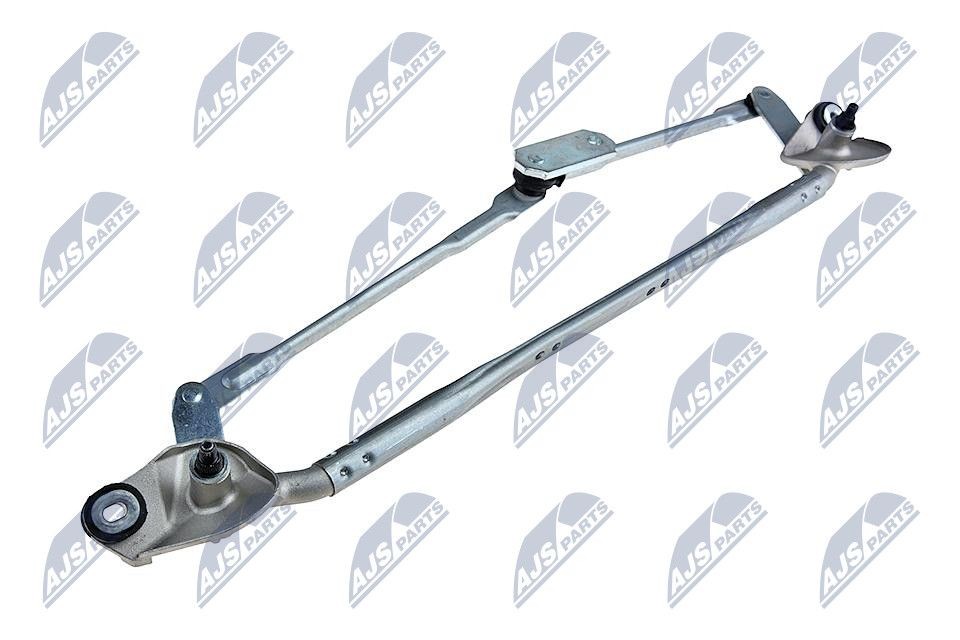 NTY EMW-TY-001 Wiper Linkage TOYOTA experience and price