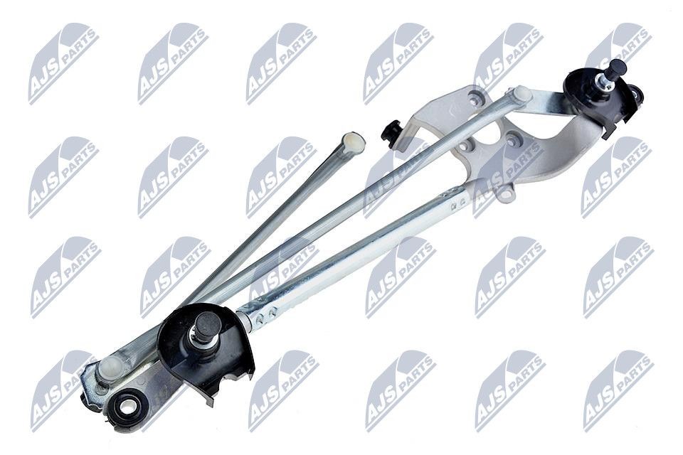 NTY EMW-TY-002 Wiper Linkage TOYOTA experience and price