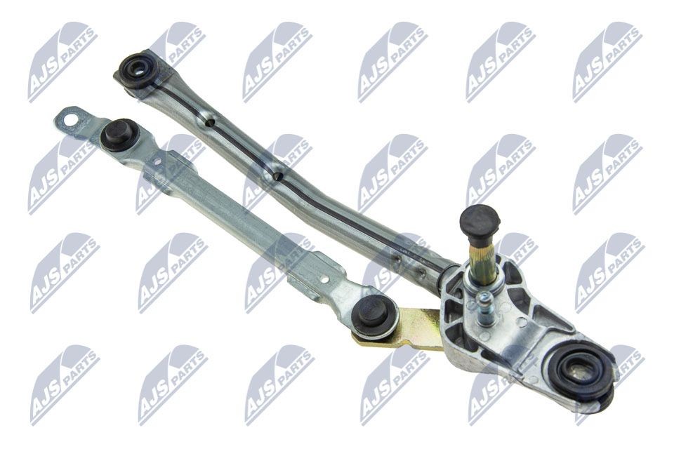 NTY EMW-TY-003 Wiper Linkage TOYOTA experience and price