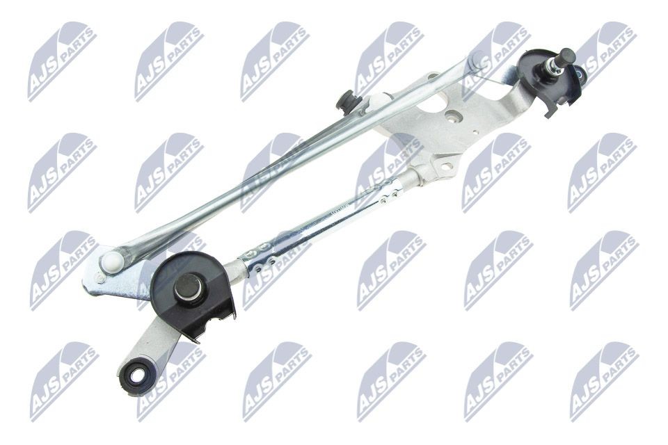 NTY EMW-TY-004 Wiper Linkage TOYOTA experience and price