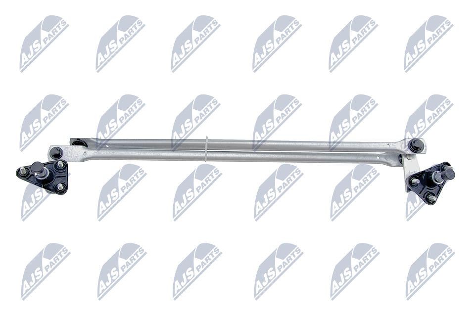 EMWVV000 Wiper Linkage NTY EMW-VV-000 review and test