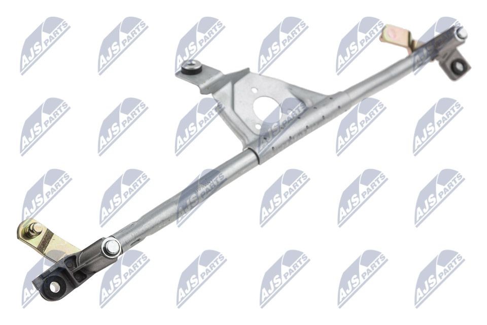 Great value for money - NTY Wiper Linkage EMW-VW-015