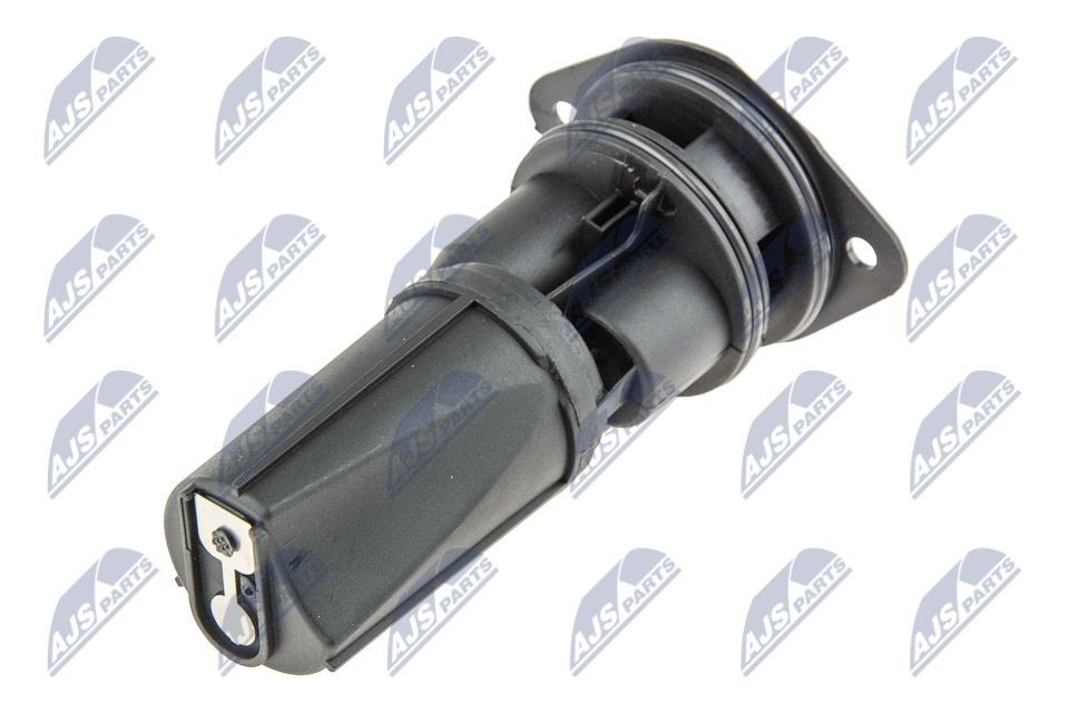 Iveco Daily Crankcase ventilation valve 17106551 NTY EPCV-VW-006 online buy
