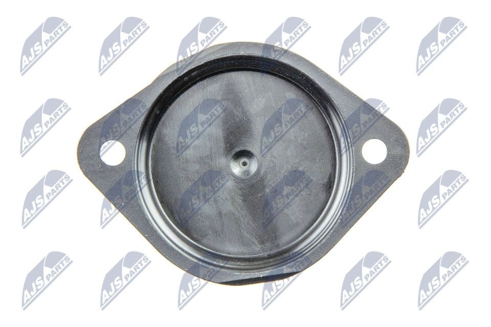 EPCV-VW-006 Oil Trap, crankcase breather EPCV-VW-006 NTY Upper, with gaskets/seals