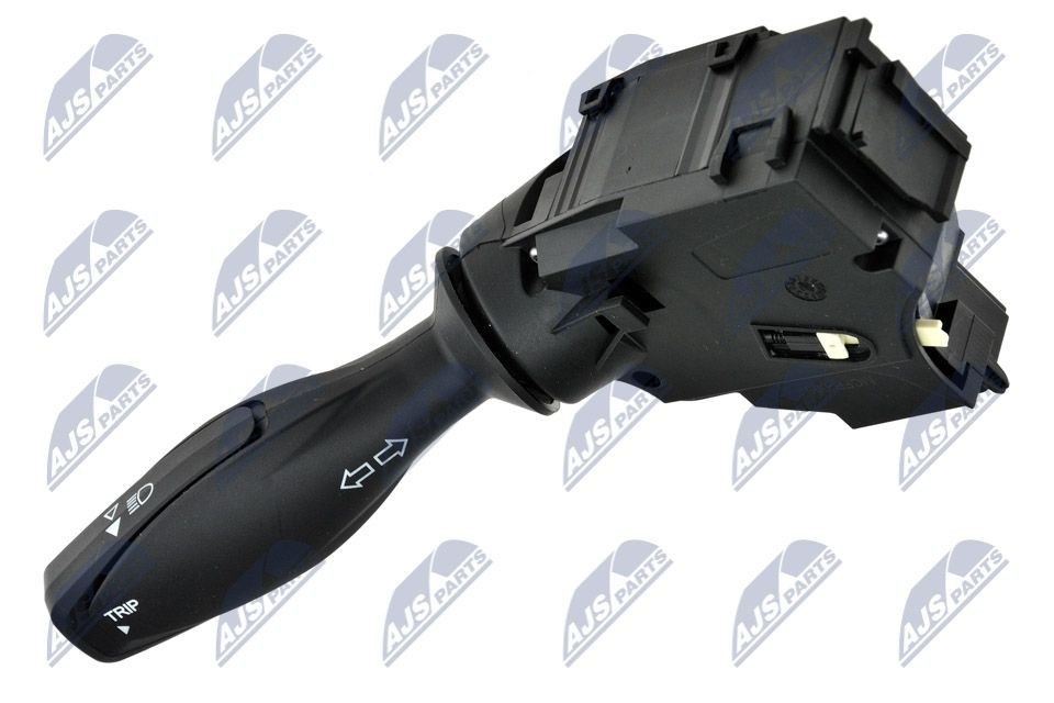 Ford KUGA Steering column switch 17106565 NTY EPE-FR-008 online buy