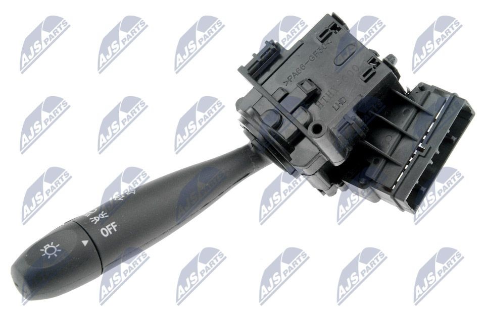NTY EPE-HY-000 Steering column switch KIA PICANTO 2017 price