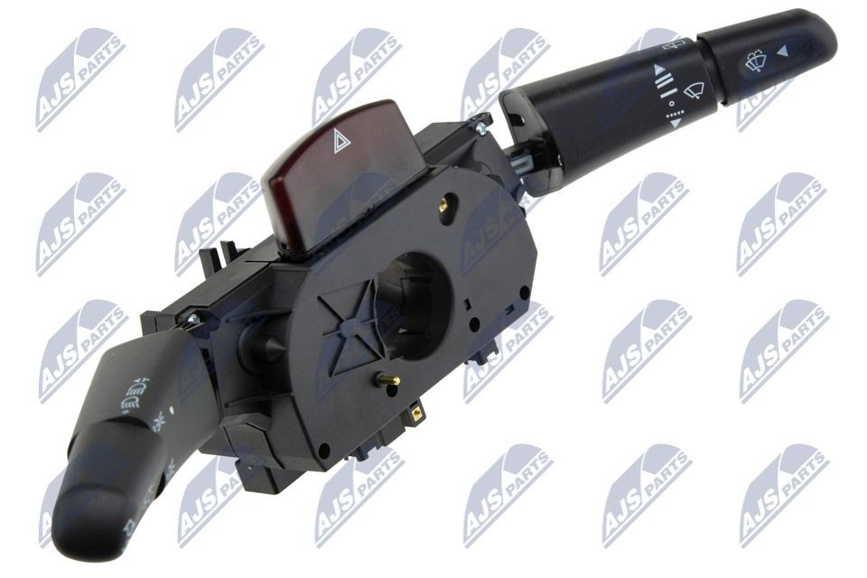 NTY EPEME003 Indicator switch MERCEDES-BENZ Sprinter 3-T Platform/Chassis (W903) 311 CDI 109 hp Diesel 2002 price