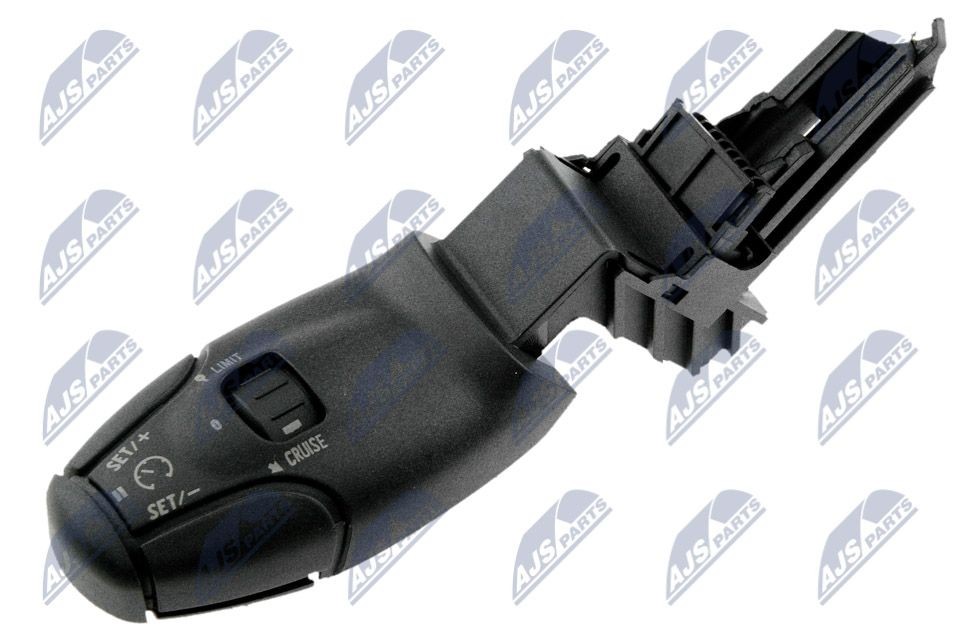 NTY EPE-PE-006 CITROËN Steering column switch in original quality