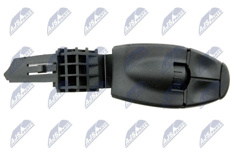 EPEPE006 Steering Column Switch NTY EPE-PE-006 review and test