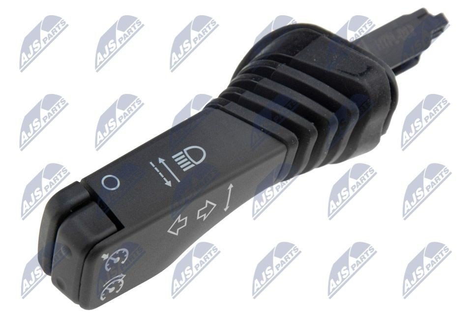 NTY Wiper switch Opel Astra H Saloon new EPE-PL-012