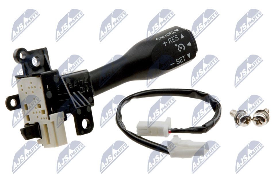 Original EPE-TY-000 NTY Steering column switch TOYOTA