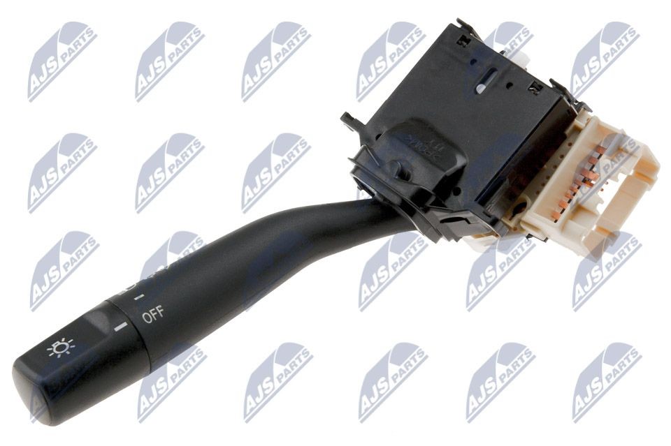 Original EPE-TY-001 NTY Steering column switch TOYOTA