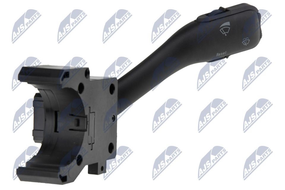 Great value for money - NTY Steering Column Switch EPE-VW-010