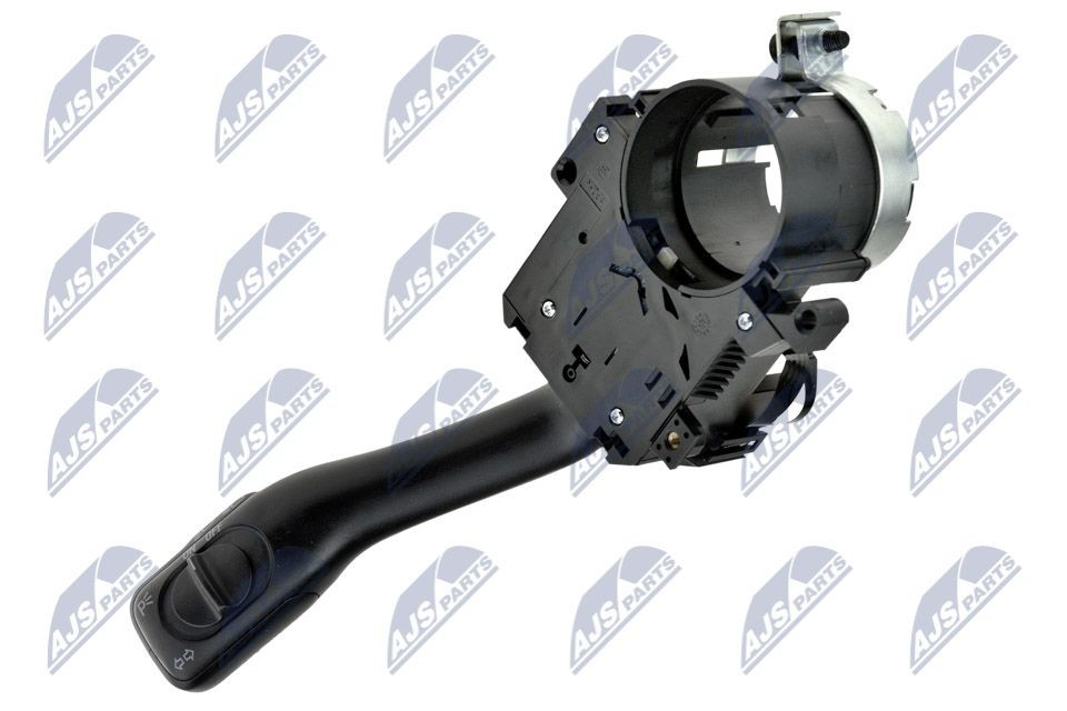 Volkswagen PASSAT Steering column switch 17106597 NTY EPE-VW-011 online buy