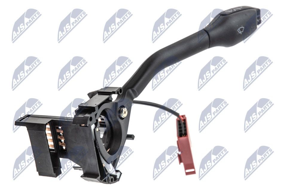 Great value for money - NTY Steering Column Switch EPE-VW-012