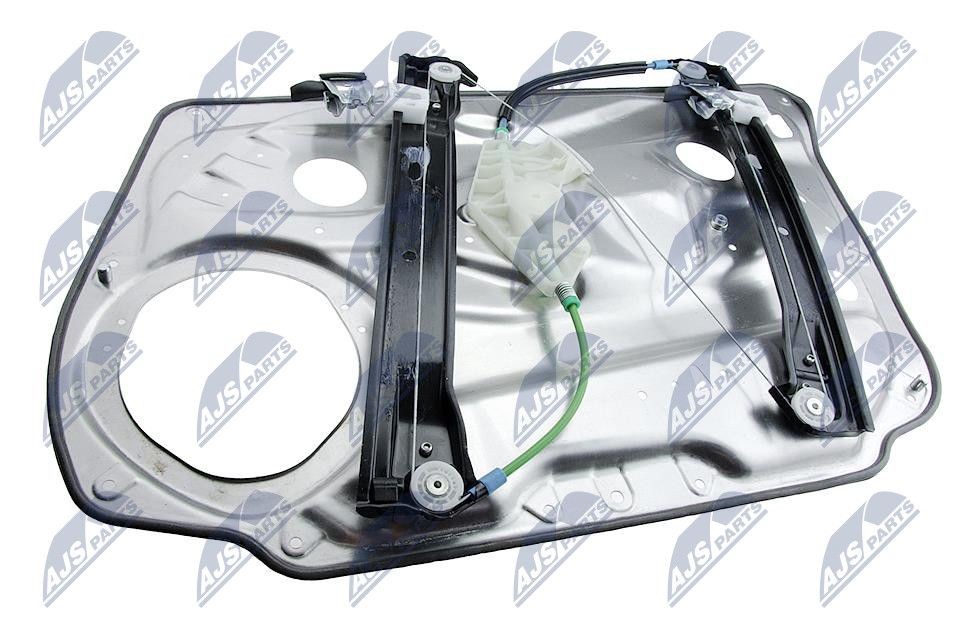 NTY EPSME026 Window regulator W204 C 250 CGI 1.8 204 hp Petrol 2014 price