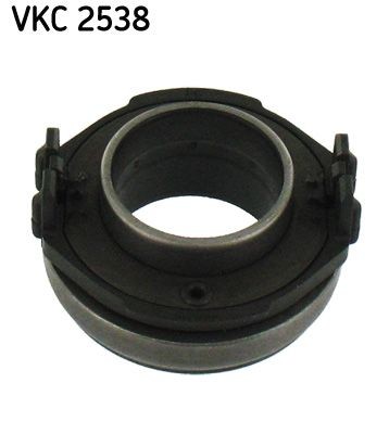 Great value for money - SKF Clutch release bearing VKC 2538