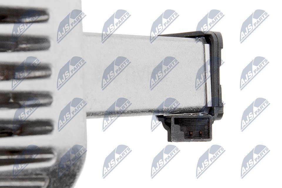 OEM-quality NTY EPX-BM-009 Repair Kit, headlight