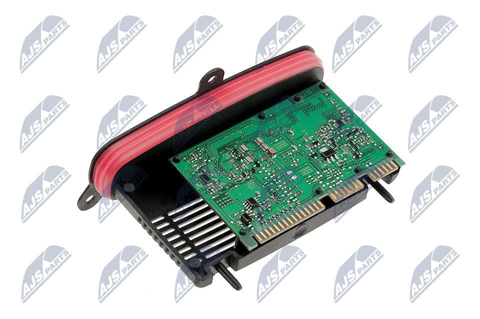 BMW Control Unit, lights NTY EPX-BM-030 at a good price