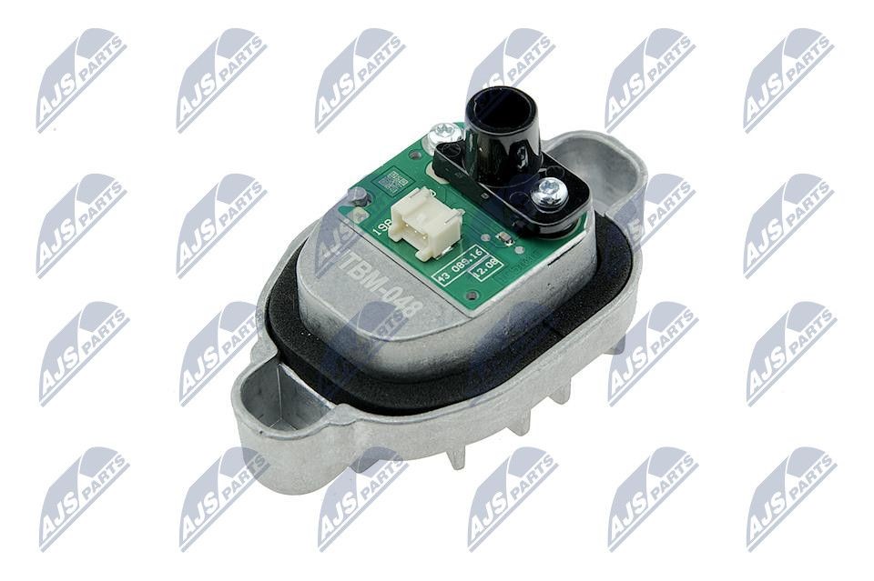 EPX-BM-048 NTY Light control module buy cheap
