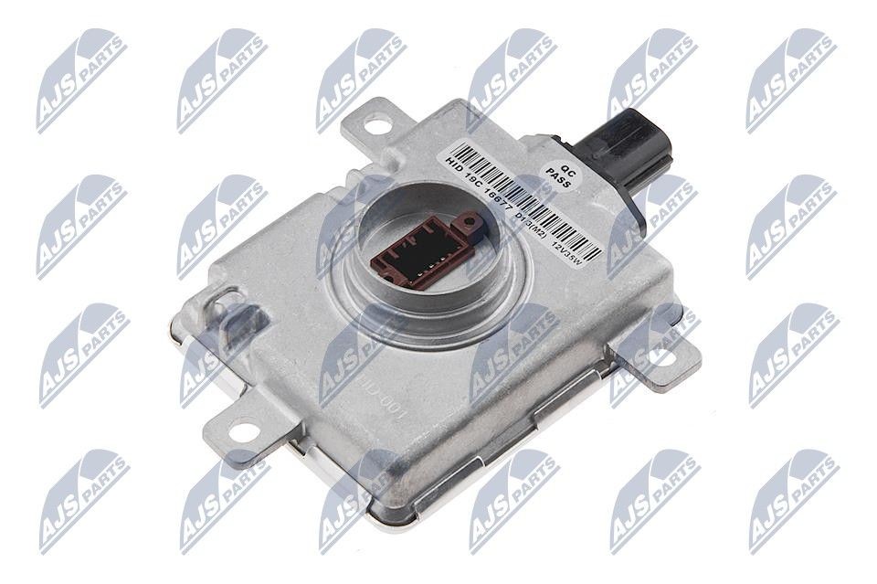 Honda Control Unit, lights NTY EPX-HD-001 at a good price