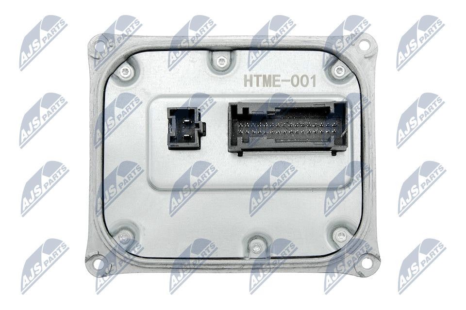 EPX-HD-000 NTY Scheinwerfer-Steuergerät ▷ AUTODOC Preis und Erfahrung