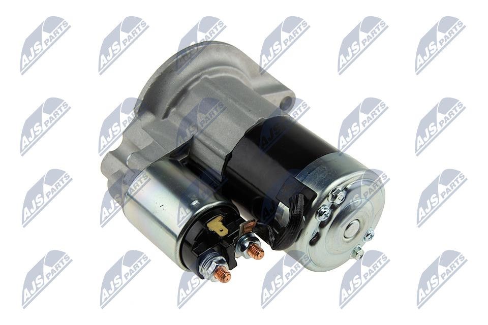 NTY ERS-CH-004A Starter motor 56041 012AB