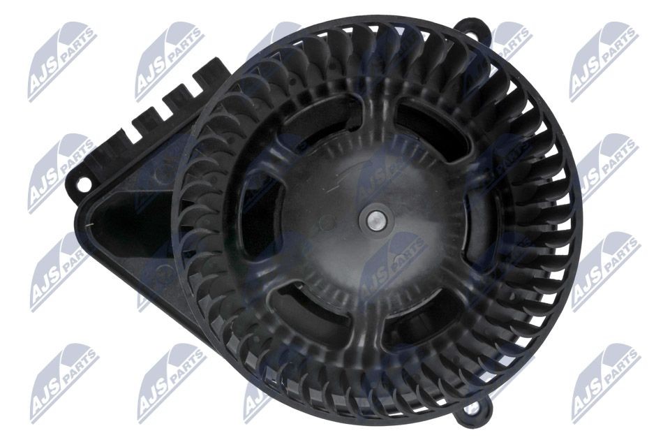 NTY Width: 34,7mm, Requires special tools for mounting Alternator Freewheel Clutch ESA-RE-008 buy