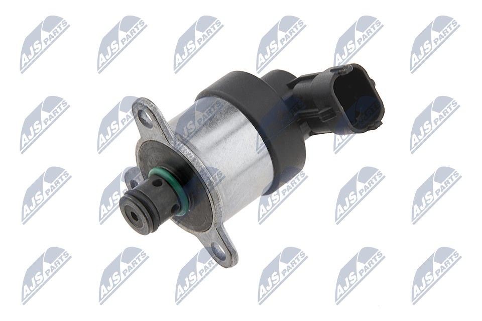 High pressure fuel pump NTY High Pressure Pump (low pressure side) - ESCV-HD-000