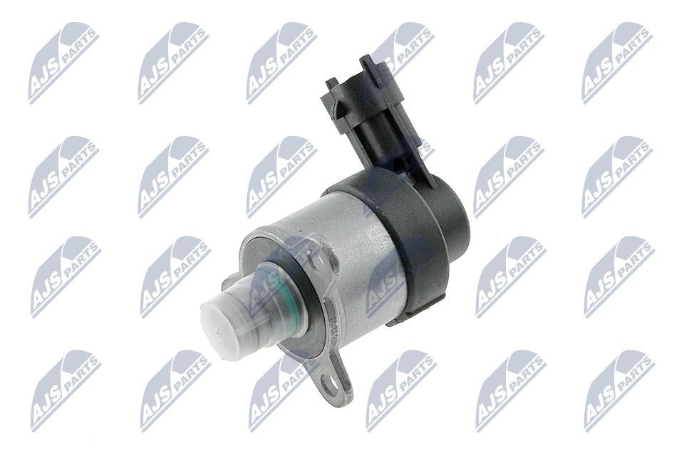 Fuel injection pump NTY High Pressure Pump (low pressure side) - ESCV-KA-000