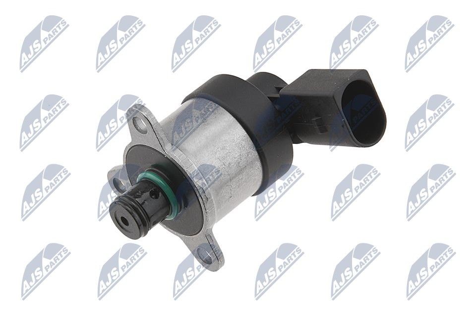 NTY ESCVME001 Fuel injection pump W211 E 320 CDI 3.2 204 hp Diesel 2006 price