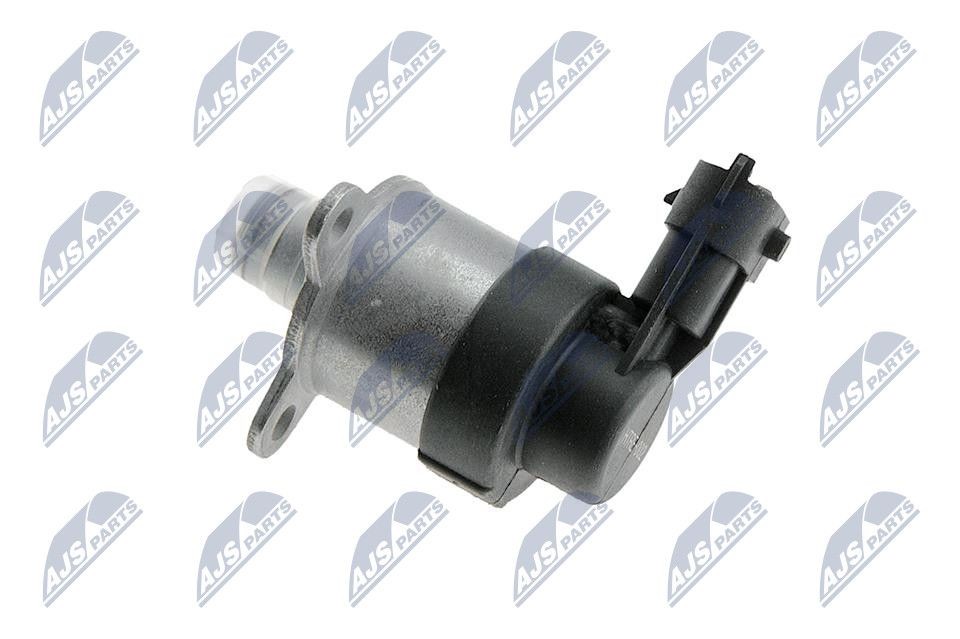 ESCV-RE-002 NTY Fuel injection pump buy cheap